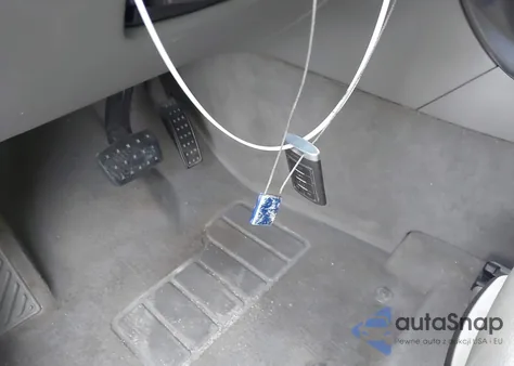 2010 Cadillac Srx Premium Collection z USA, uszkodzony, nr VIN 3GYFNCEY4AS584760